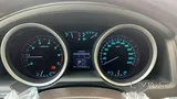 NISSAN PATROL 2016 SE 289KM QR65K BEST PRICE IN QATAR